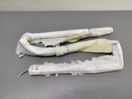 подушка безопасности боковая (шторка) правая Chery Arrizo 8 2023