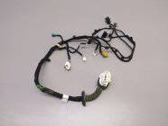 Проводка двери левая передняя Omoda C5 2022