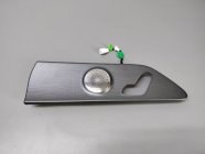 декоративная накладка двери правая передняя Chery Arrizo 8 2023