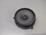 Динамик правый задний Chery Arrizo 8 2023