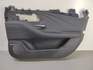 обшивка двери правая передняя Chery Arrizo 8 2023