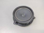Динамик правый передний Chery Arrizo 8 2023