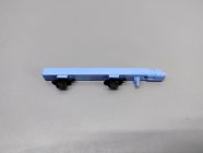 Антенна правая передняя Chery Arrizo 8 2023