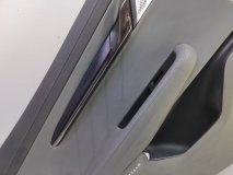 Обшивка двери левая задняя Zeekr 001 2023 Обшивка двери левая задняя Zeekr 001 2023