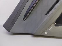 Обшивка двери левая задняя Zeekr 001 2023 Обшивка двери левая задняя Zeekr 001 2023