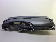 Торпедо Changan UNI-T 2022