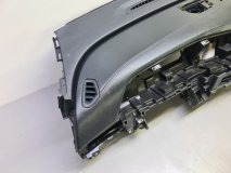 Торпедо Changan UNI-T 2022