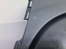 Торпедо Changan UNI-T 2022