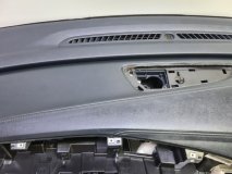 Торпедо Changan UNI-T 2022