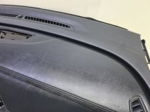 Торпедо Changan UNI-T 2022