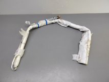 Подушка безопасности боковая (шторка) левая Jaecoo J7 2023