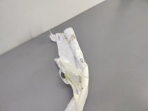 Подушка безопасности боковая (шторка) левая Jaecoo J7 2023