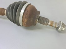 Привод правый передний Ford Kuga 2 2019 Привод правый передний Ford Kuga 2 2019