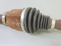 Привод правый передний Ford Kuga 2 2019 Привод правый передний Ford Kuga 2 2019