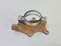 Кронштейн привода Ford Kuga 2 2019 Кронштейн привода Ford Kuga 2 2019