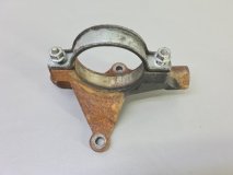 Кронштейн привода Ford Kuga 2 2019 Кронштейн привода Ford Kuga 2 2019