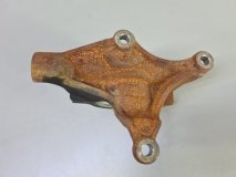 Кронштейн привода Ford Kuga 2 2019 Кронштейн привода Ford Kuga 2 2019