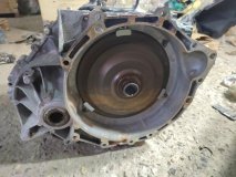 АКПП Ford Kuga 2 2019 АКПП Ford Kuga 2 2019