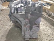 АКПП Ford Kuga 2 2019 АКПП Ford Kuga 2 2019