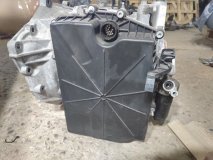 АКПП Ford Kuga 2 2019 АКПП Ford Kuga 2 2019