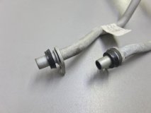 Трубка охлаждения АКПП Ford Kuga 2 2019 Трубка охлаждения АКПП Ford Kuga 2 2019