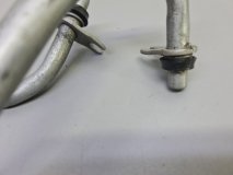 Трубка охлаждения АКПП Ford Kuga 2 2019 Трубка охлаждения АКПП Ford Kuga 2 2019