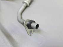 Трубка охлаждения АКПП Ford Kuga 2 2019 Трубка охлаждения АКПП Ford Kuga 2 2019