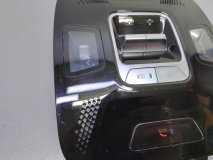 Фонарь салона (плафон) Jaecoo J7 2023