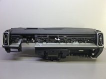 Торпедо Jaecoo J7 2023