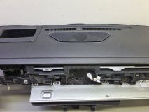 Торпедо Jaecoo J7 2023