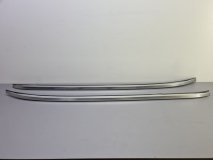 Рейлинг Jaecoo J7 2023