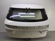 Крышка багажника Exeed RX 2023