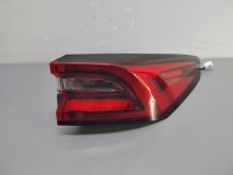 Фонарь правый задний Exeed TXL 2022