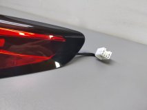 Фонарь правый задний Exeed TXL 2022