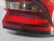 Фонарь правый задний Exeed TXL 2022