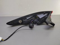 Фонарь правый задний Exeed TXL 2022