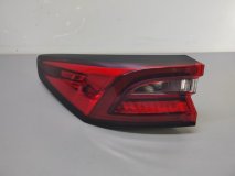 Фонарь левый задний Exeed TXL 2022