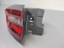 Фонарь левый задний Exeed TXL 2022