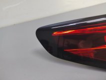 Фонарь левый задний Exeed TXL 2022