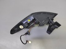 Фонарь левый задний Exeed TXL 2022