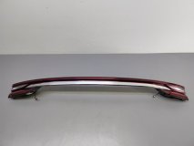 Фонарь крышки багажника Exeed TXL 2022