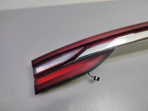 Фонарь крышки багажника Exeed TXL 2022