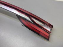 Фонарь крышки багажника Exeed TXL 2022