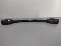 Фонарь крышки багажника Exeed TXL 2022