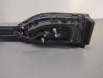 Фонарь крышки багажника Exeed TXL 2022