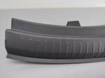 Накладка замка багажника Exeed TXL 2022