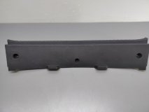 Накладка замка багажника Exeed TXL 2022