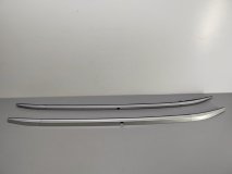 Рейлинг Exeed TXL 2022