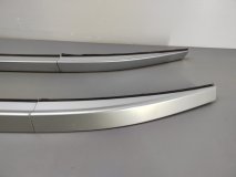 Рейлинг Exeed TXL 2022