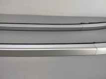 Рейлинг Exeed TXL 2022